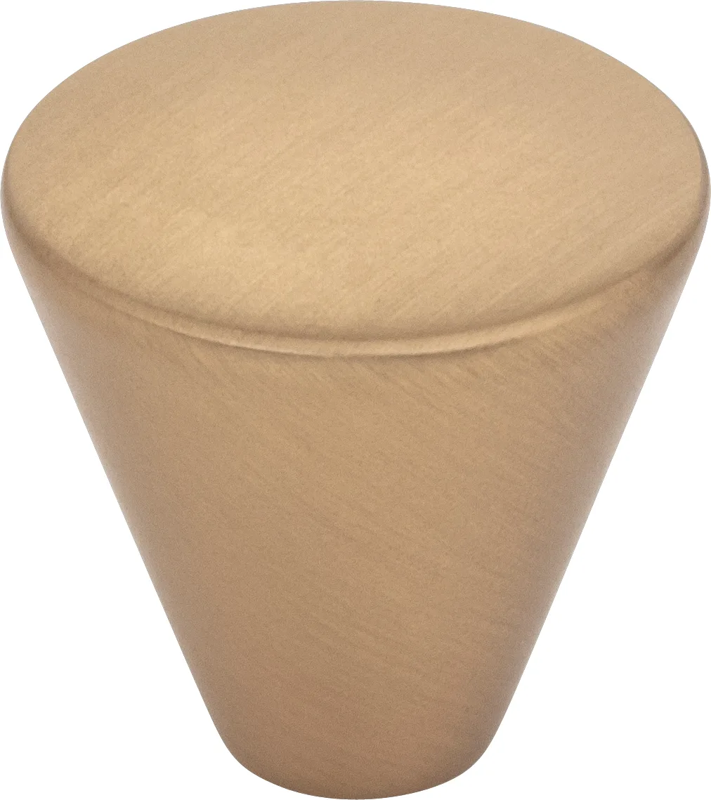 Sedona Cabinet Knob