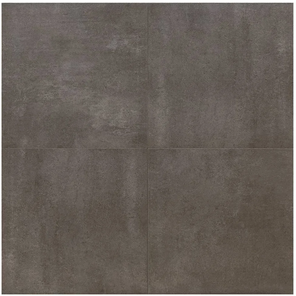 City Antracite Porcelain Pavers