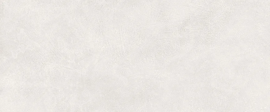 Talco Porcelain Tile in Timbro finish, 24x48 size, high-quality porcelain material