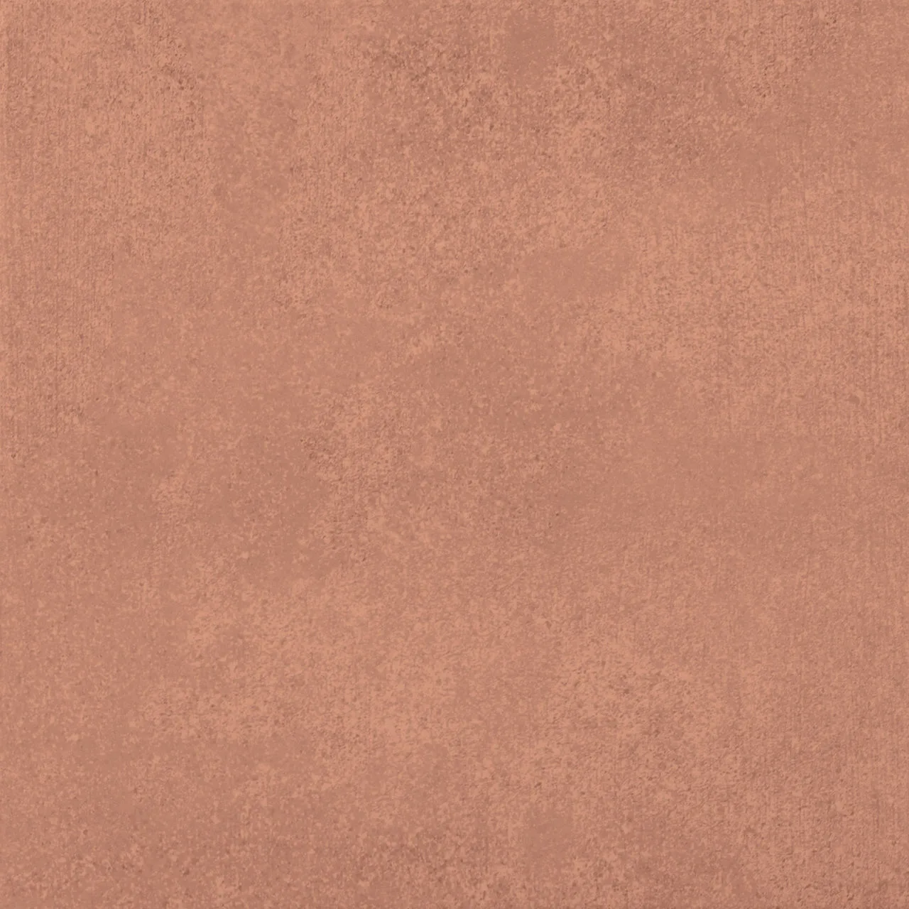 Daltile Volume 1.0 Clay