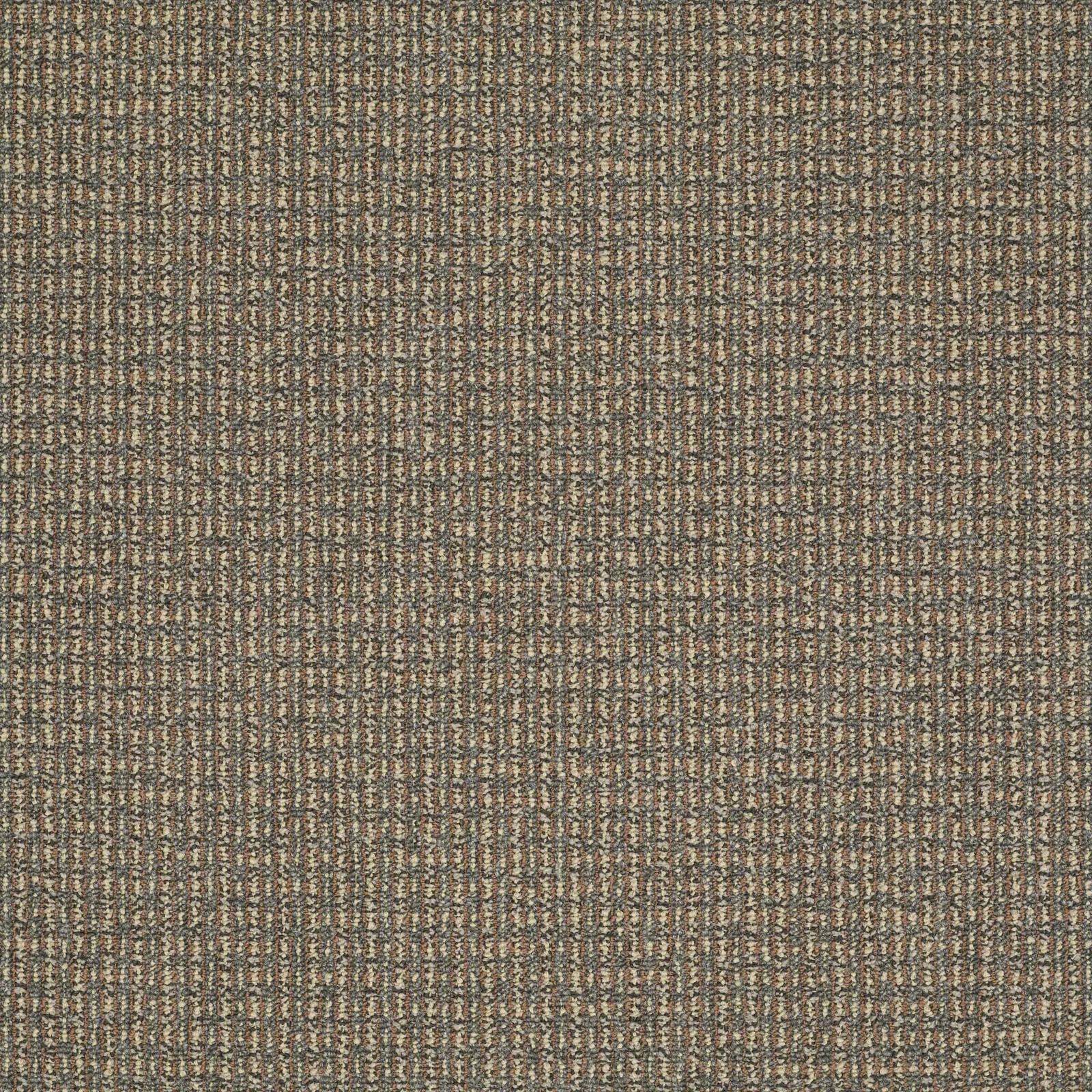 On the Move 54801 Broadloom Carpet in textured loop design, 12ft width, 100% nylon material, available in multiple colors from Sourcebook III collection.