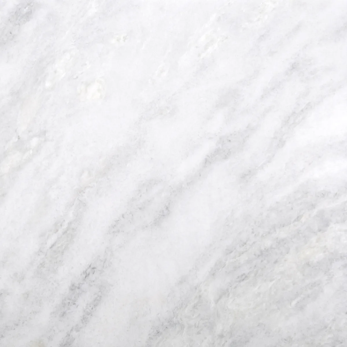 Marble Winter Frost Polished