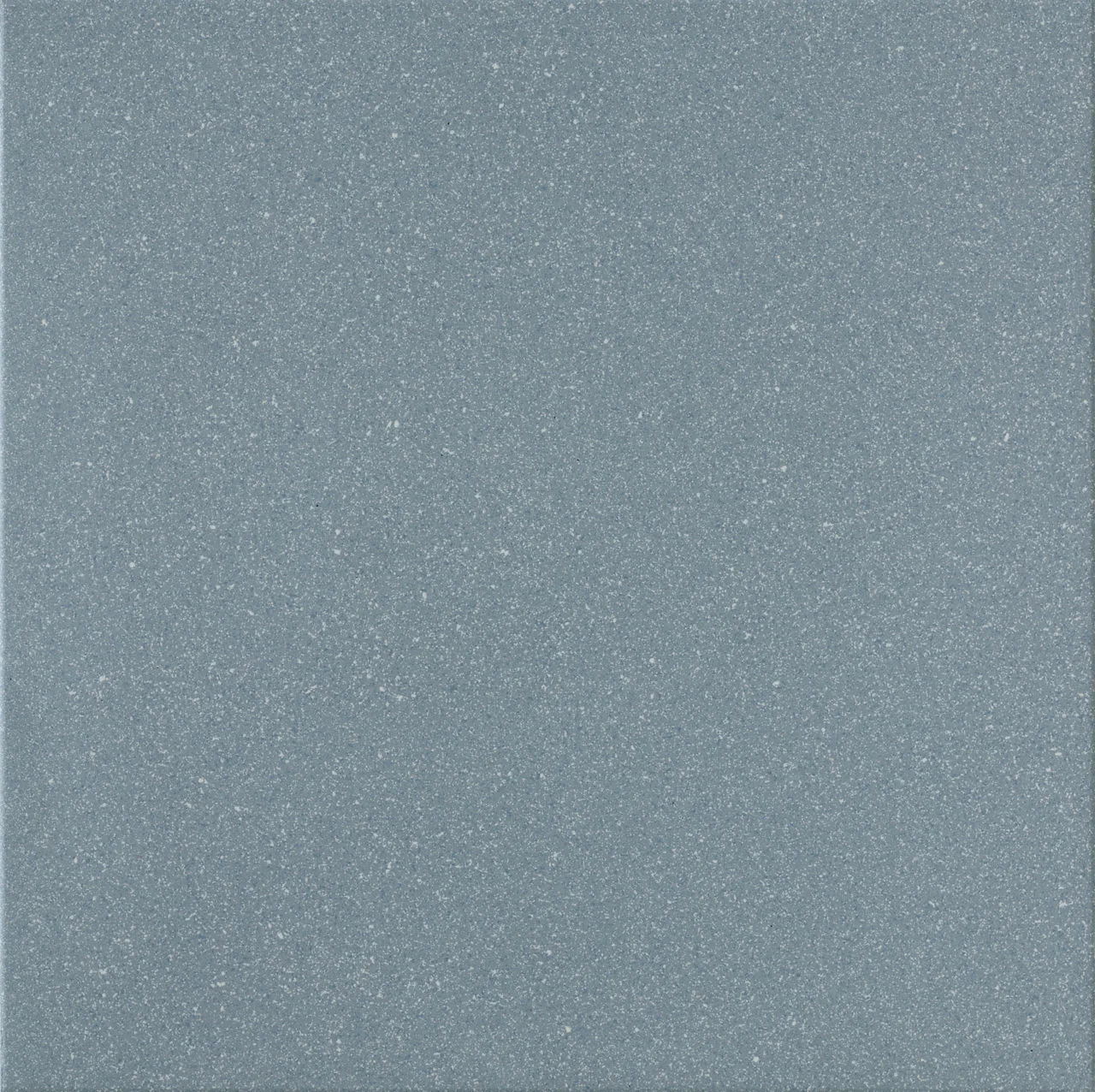 Daltile Harmonist Promise 12X12, Matte, Square Porcelain Tile
