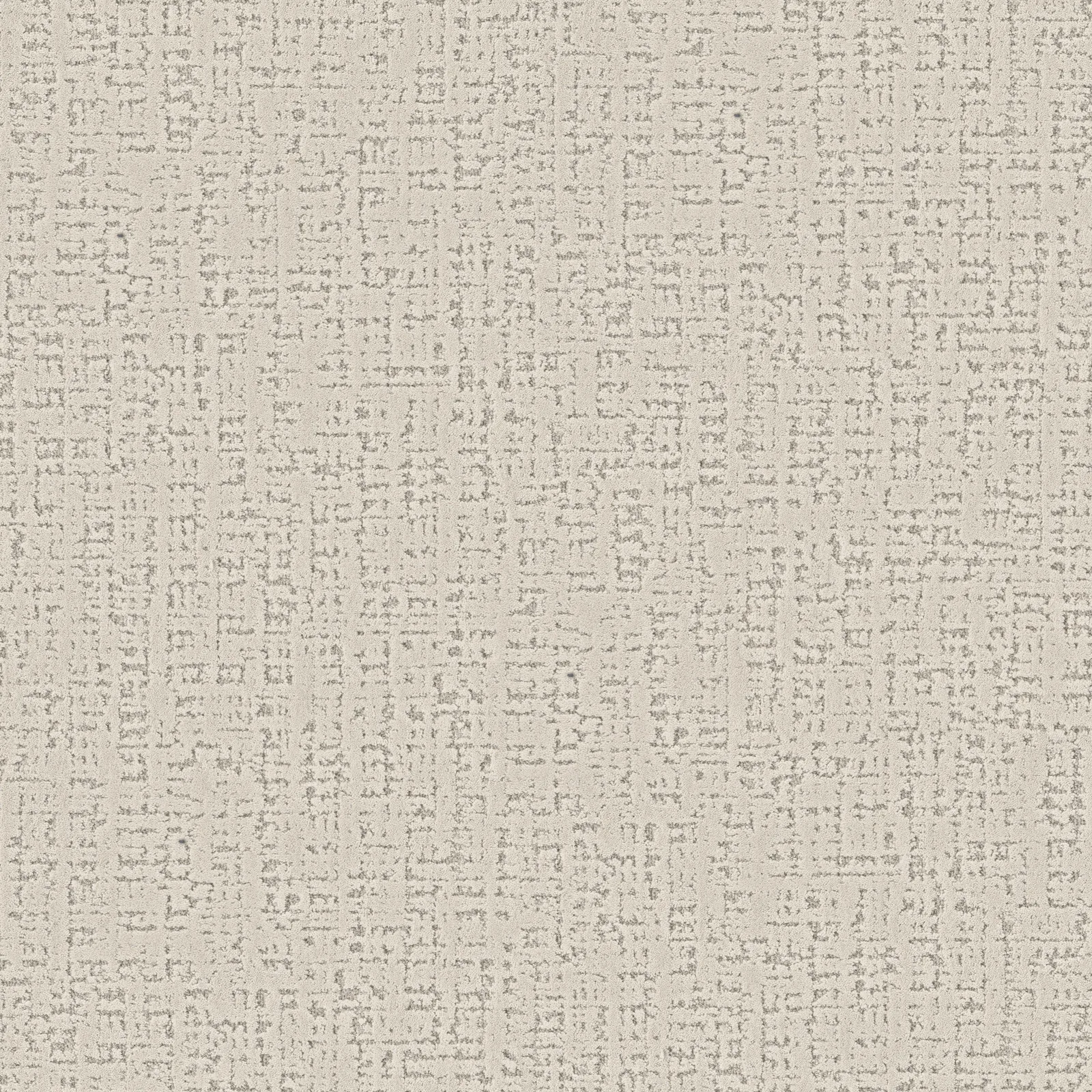 Adair Broadloom Carpet in Elegance color, 12ft width, 100% PET Polyester material