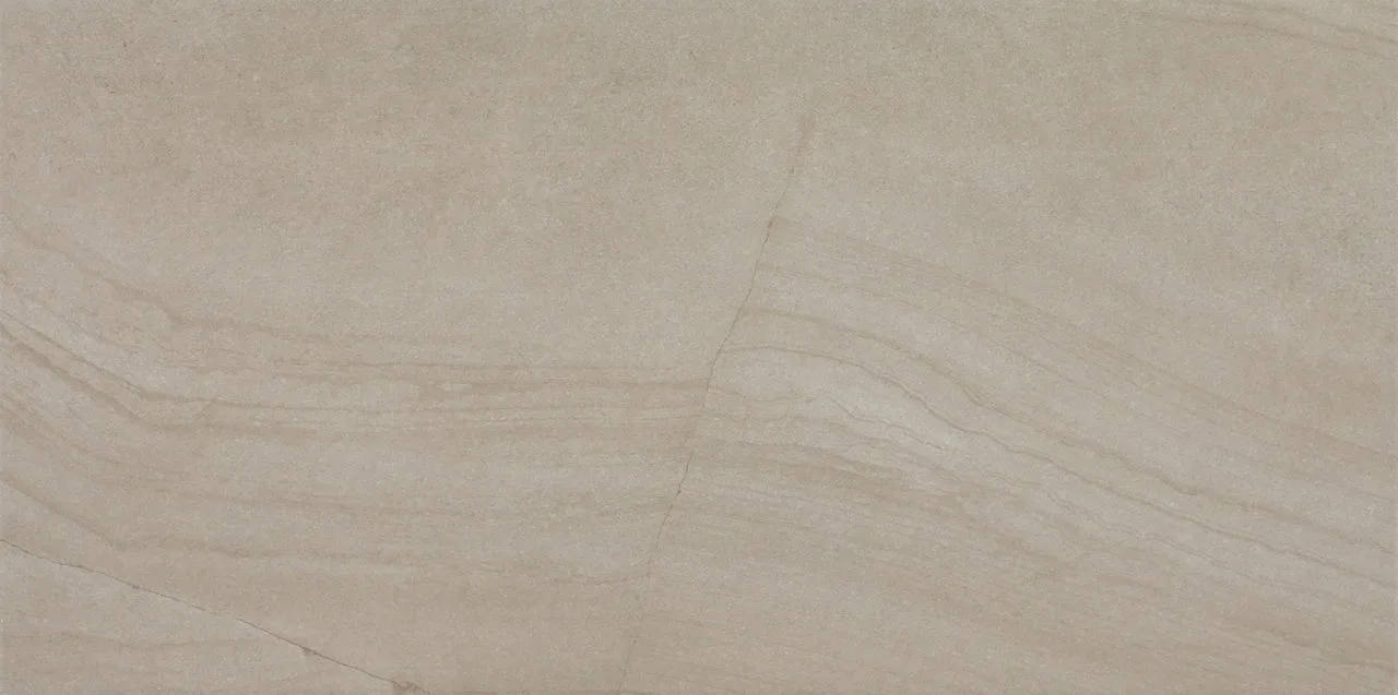 Daltile Wanderwise Drift