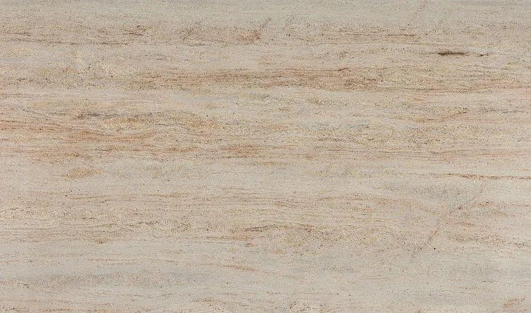 Kashmire Cream granite countertop polished finish 2CM and 3CM thickness