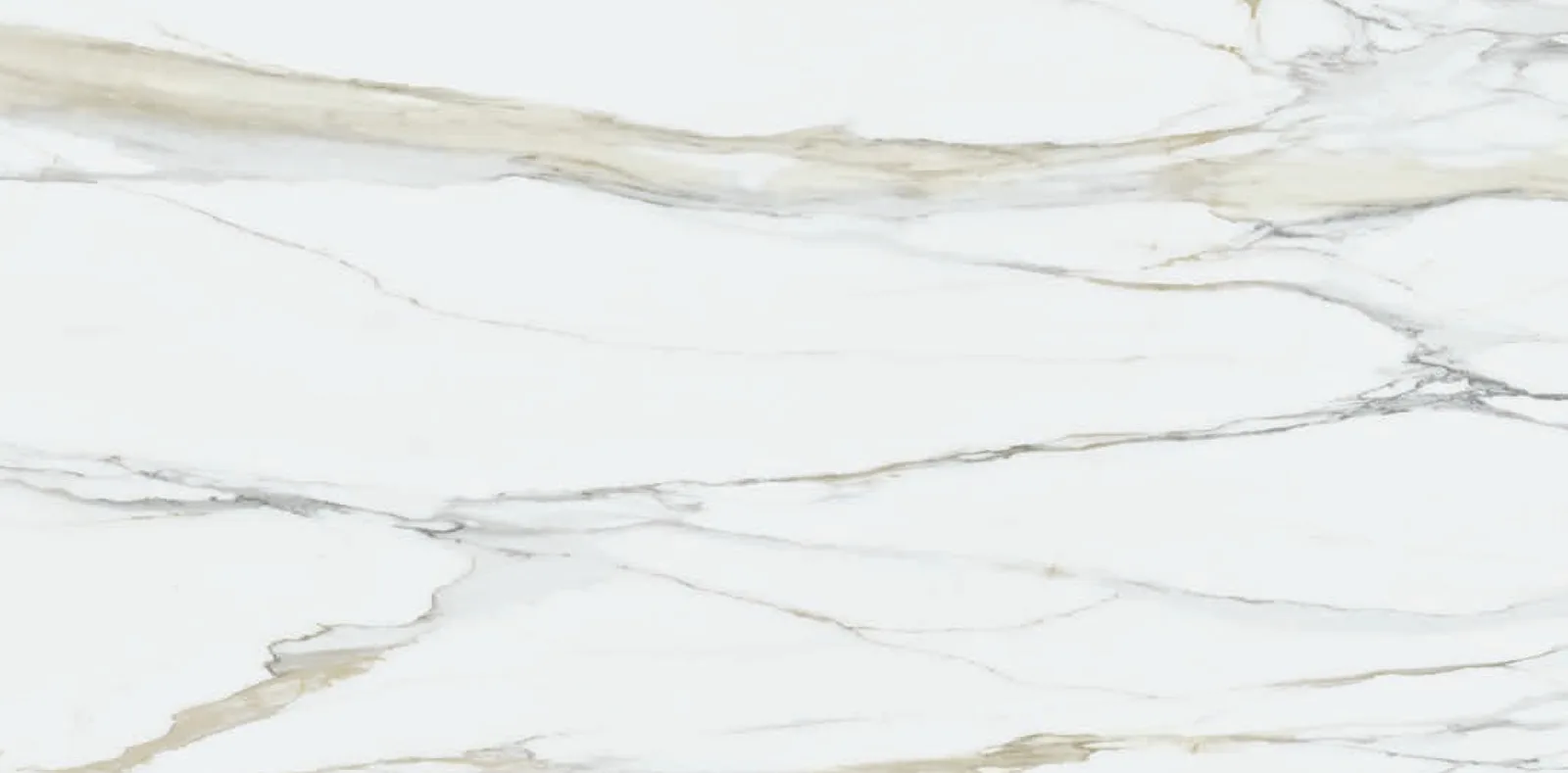 Florim Calacatta Gold Slab