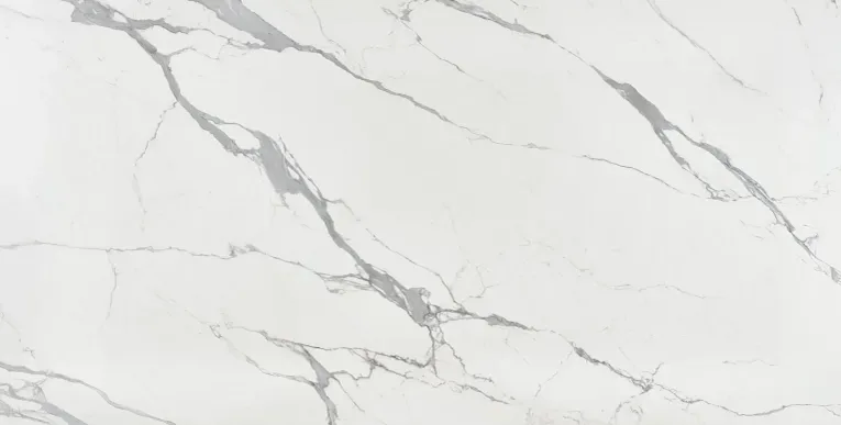 Della Terra Statuario Light Soft