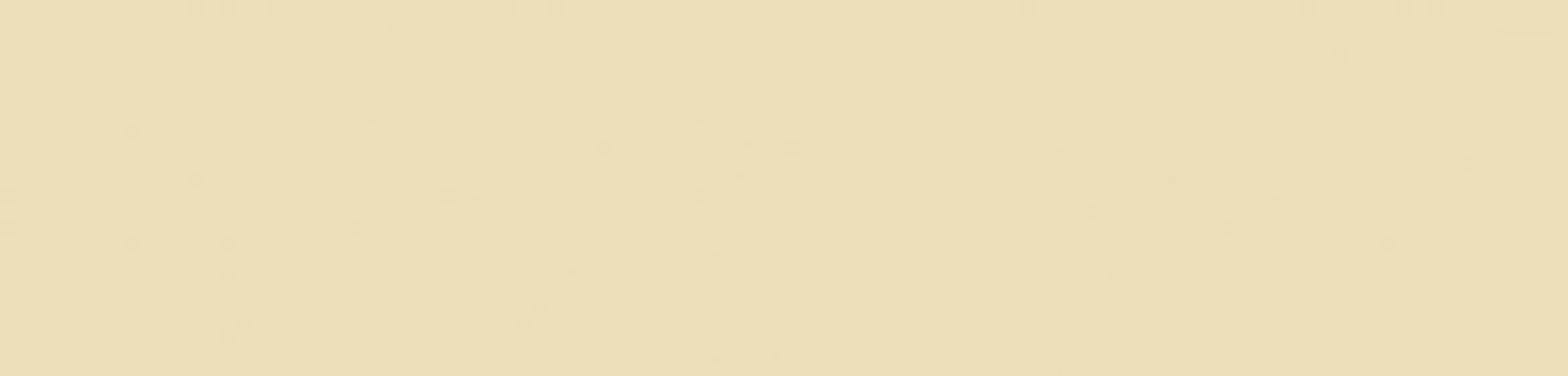 Volume Ivory