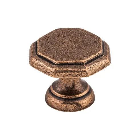 Devon Knob