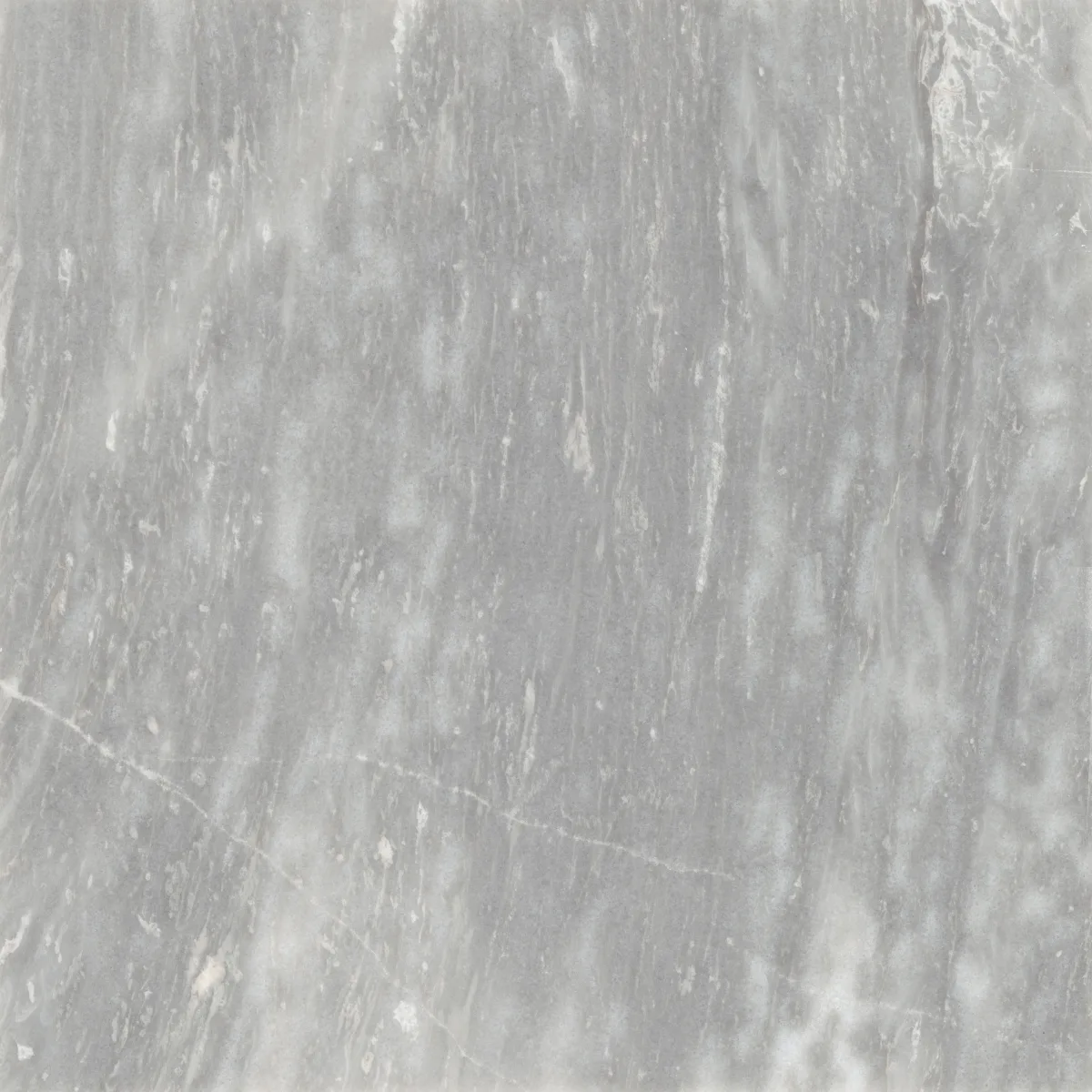 Parian Polished