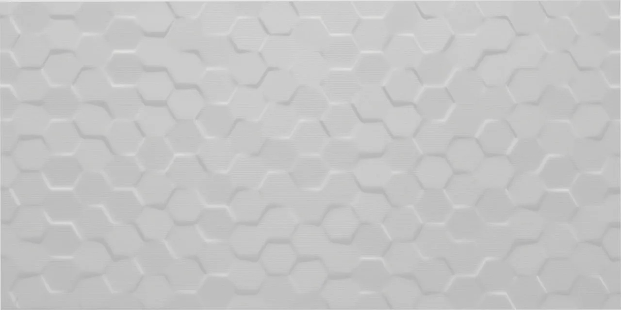 Daltile Multitude Urban Grey