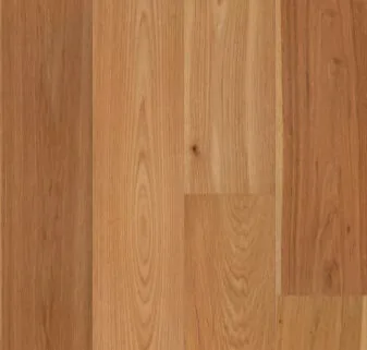 Tano Engineered Hardwood