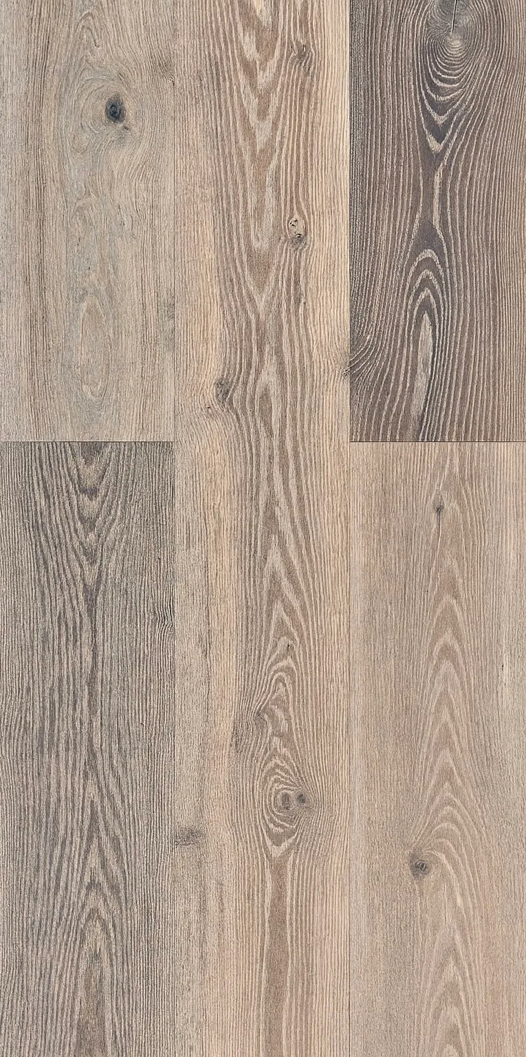Chaumont Engineered Hardwood