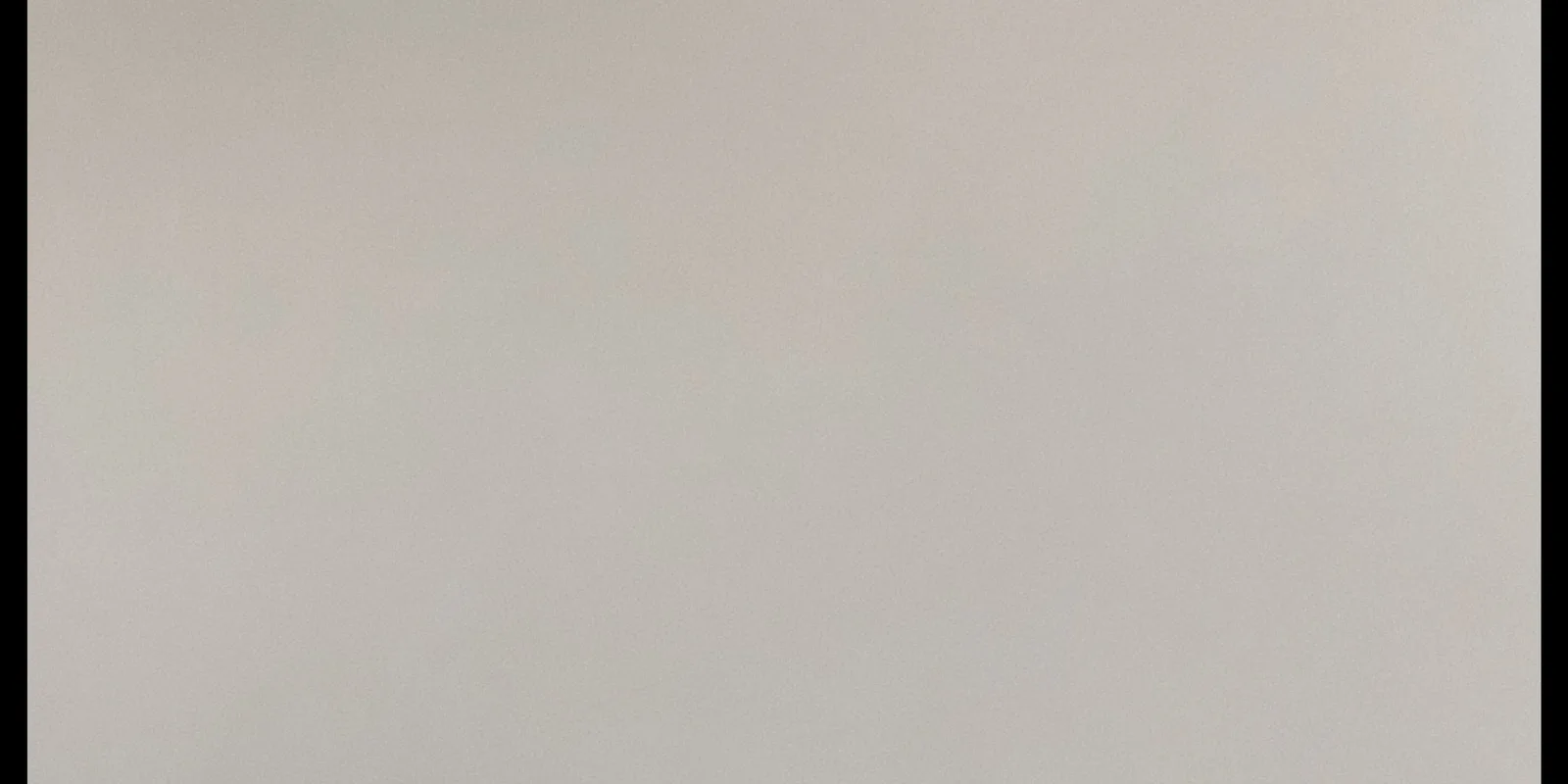 Cappuccino Quartz Countertop