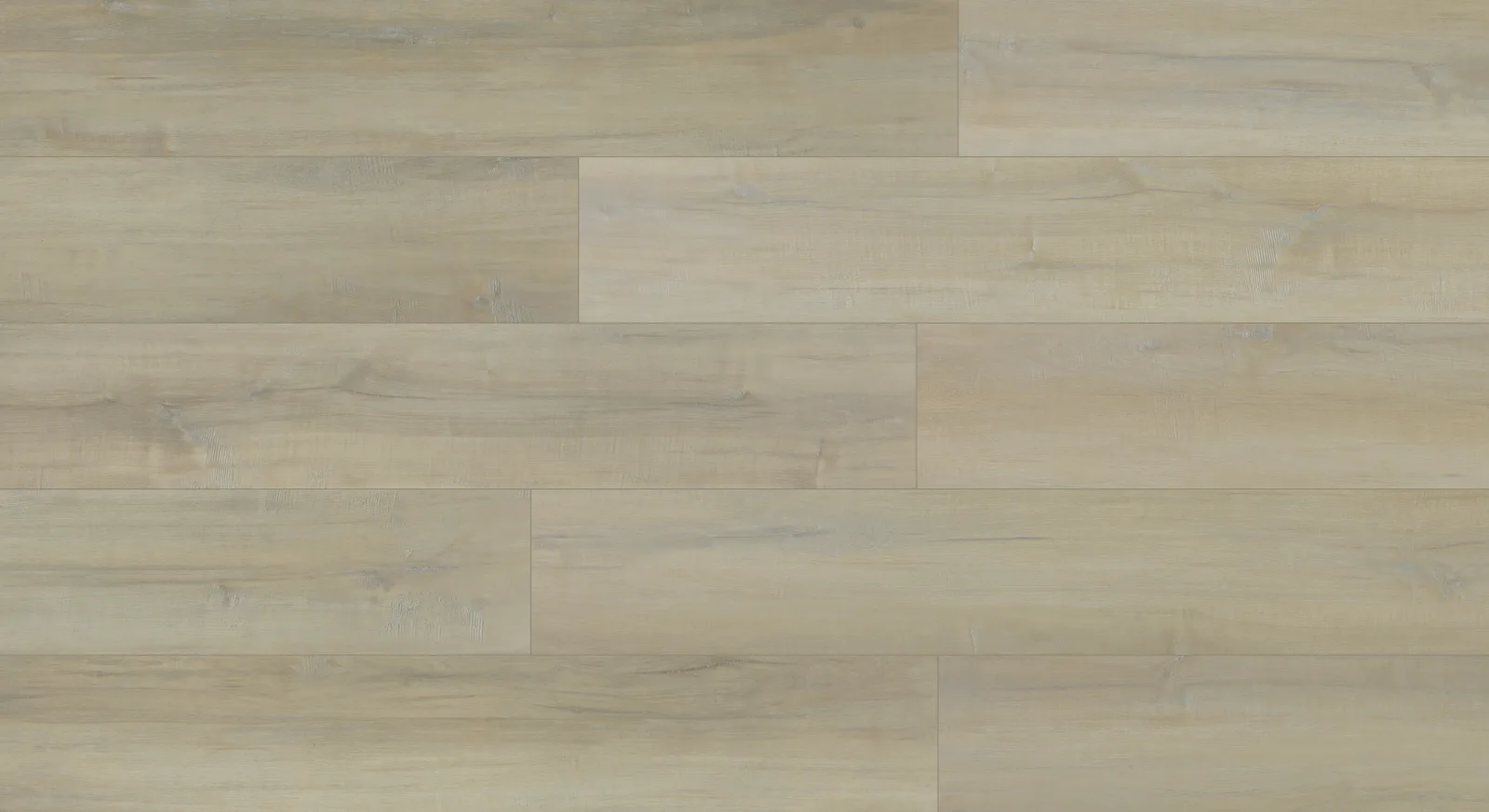 Moonlight Laminate