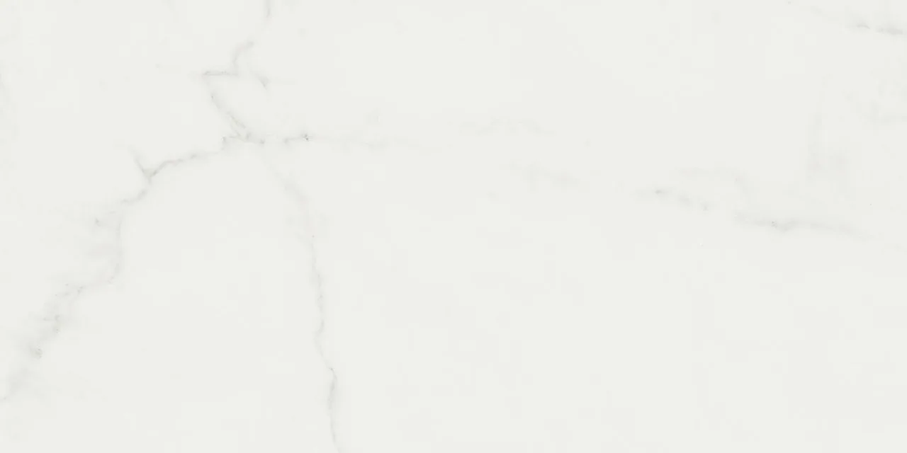 Daltile Grantshire Solara White