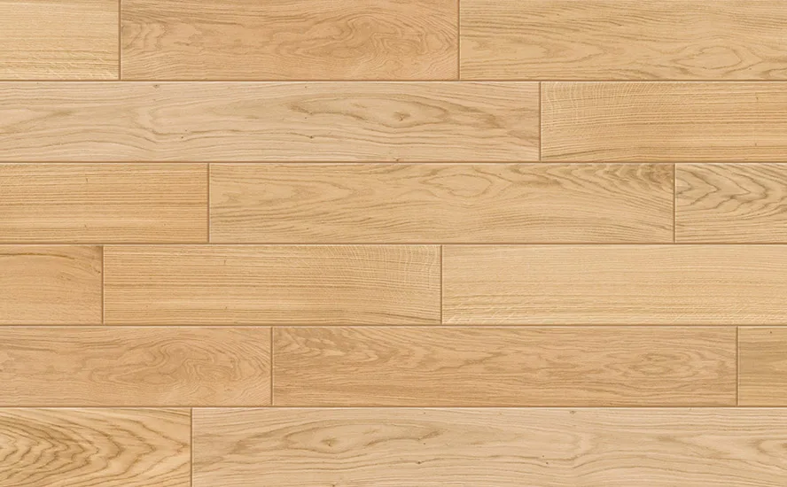 Johnson Hardwood Gambel