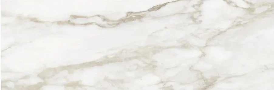 Raffino Calacatta Dolce