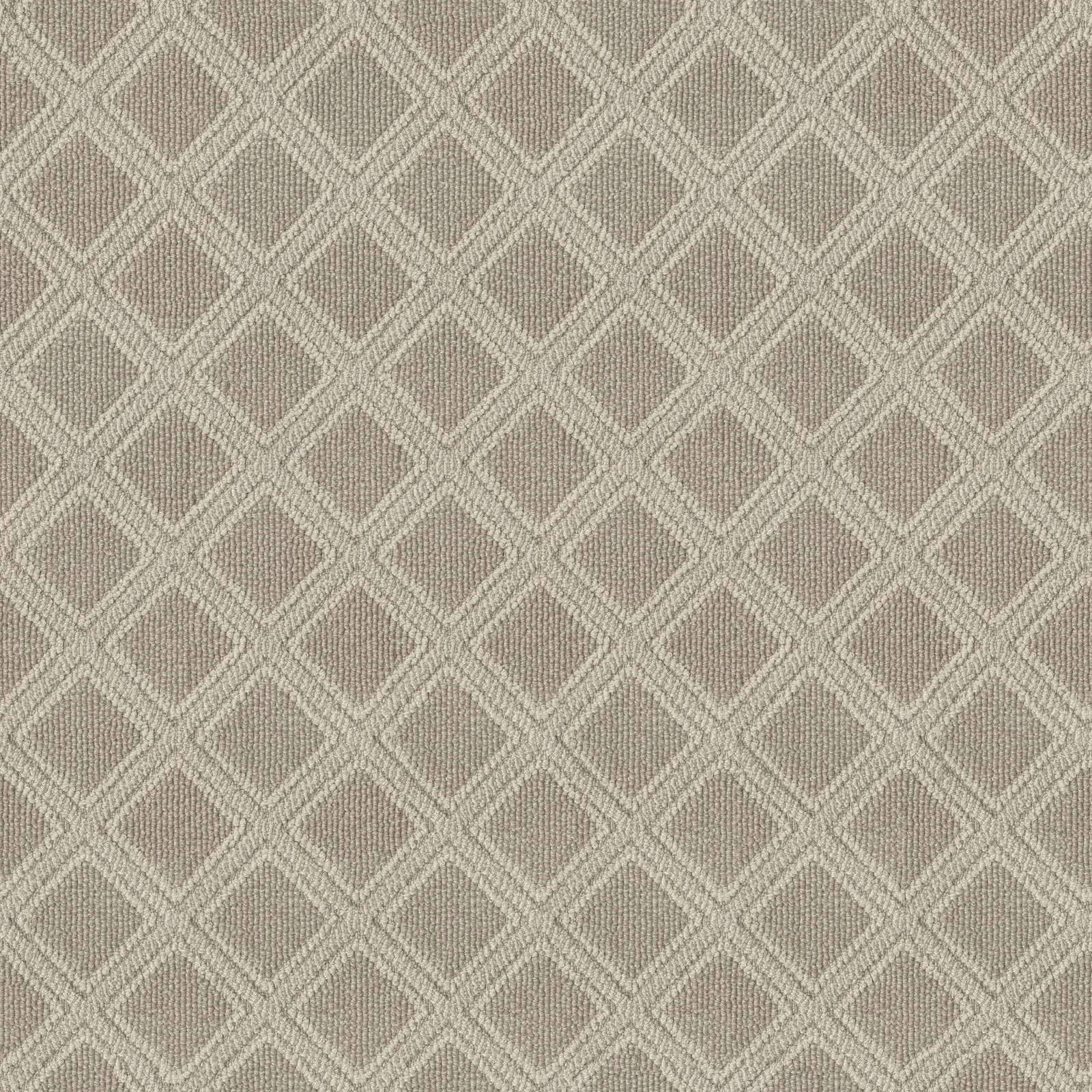 Scout Broadloom Carpet in Soft Fern color, 12ft width, 100% nylon material