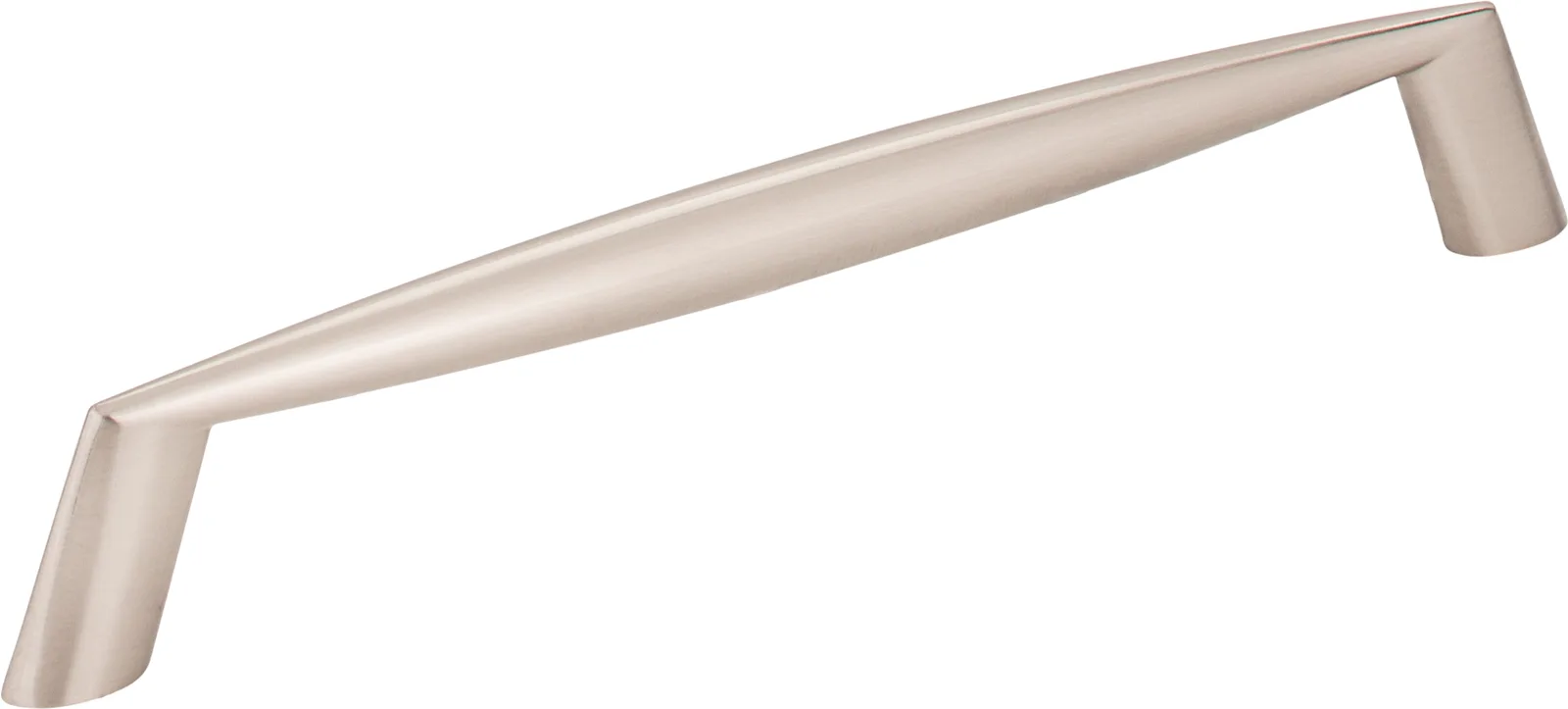 Zachary Cabinet Pull-160