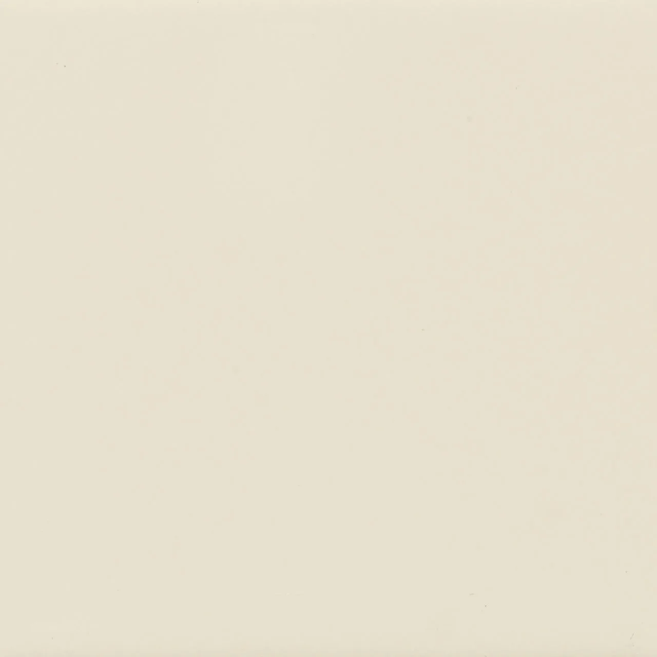 Daltile Color Wheel Classic Almond