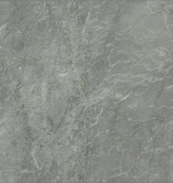 Silverdrop Porcelain Slab