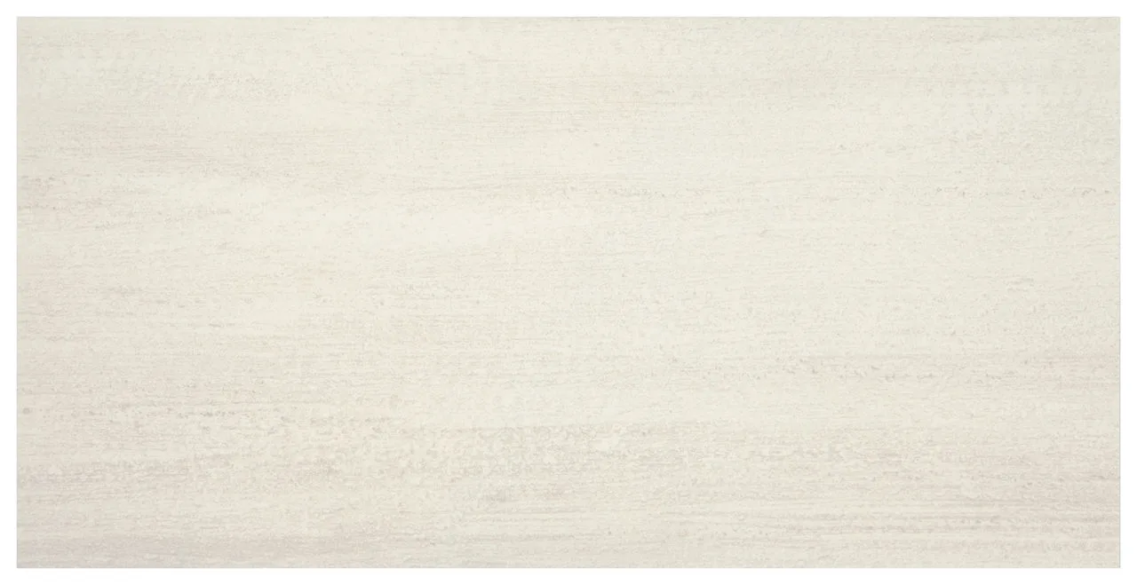 Marazzi Persuade White
