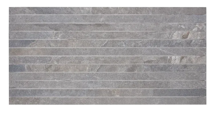 Canyon Grey