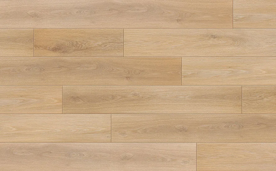 Johnson Hardwood Monza