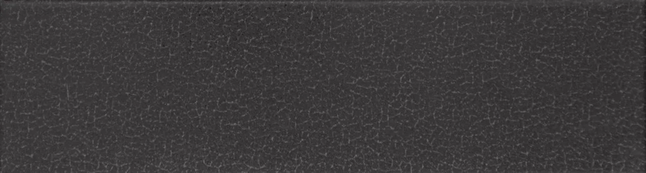 Marazzi Inyo Ink 2.25X8, Satin, Rectangle Ceramic Tile