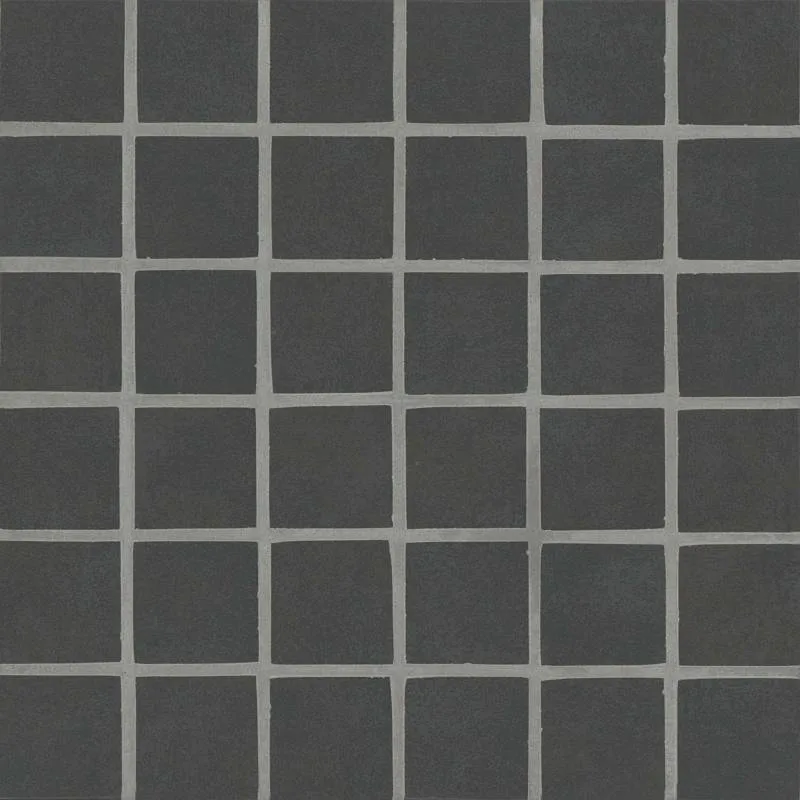 Metro 2.0 Acadia Mosaic