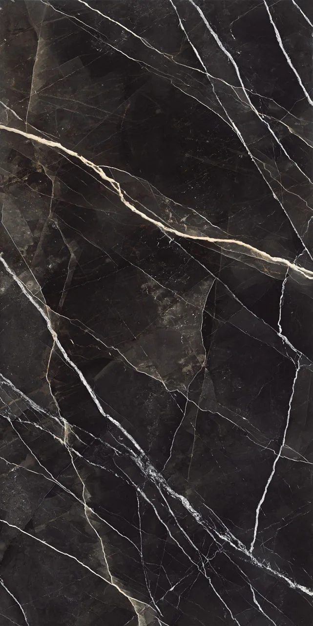 Daltile Elemental Selection Zebra Calacatta