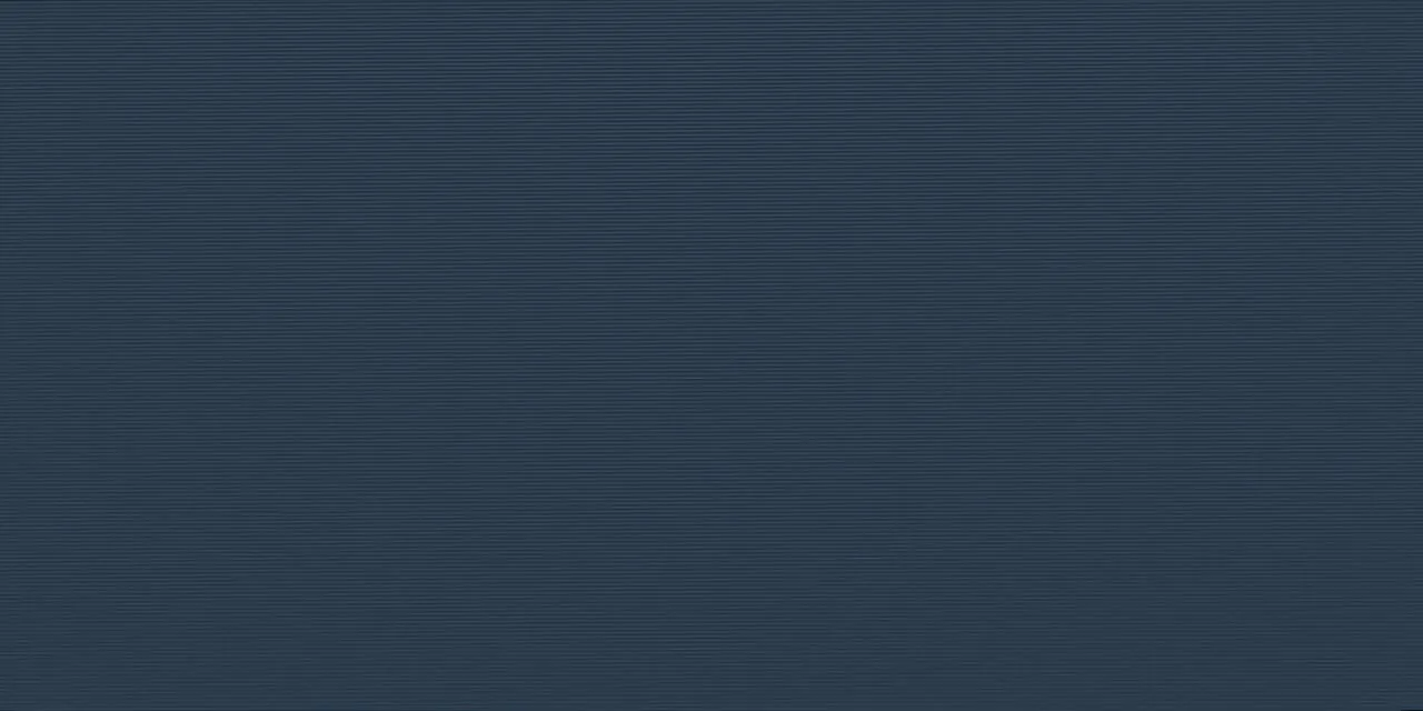 Daltile Multitude Nostalgic Blue 12X24, Textured, Rectangle, (MU19RCT1224TX) Ceramic Tile