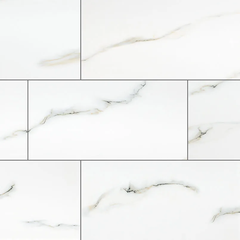 Aria Bianco