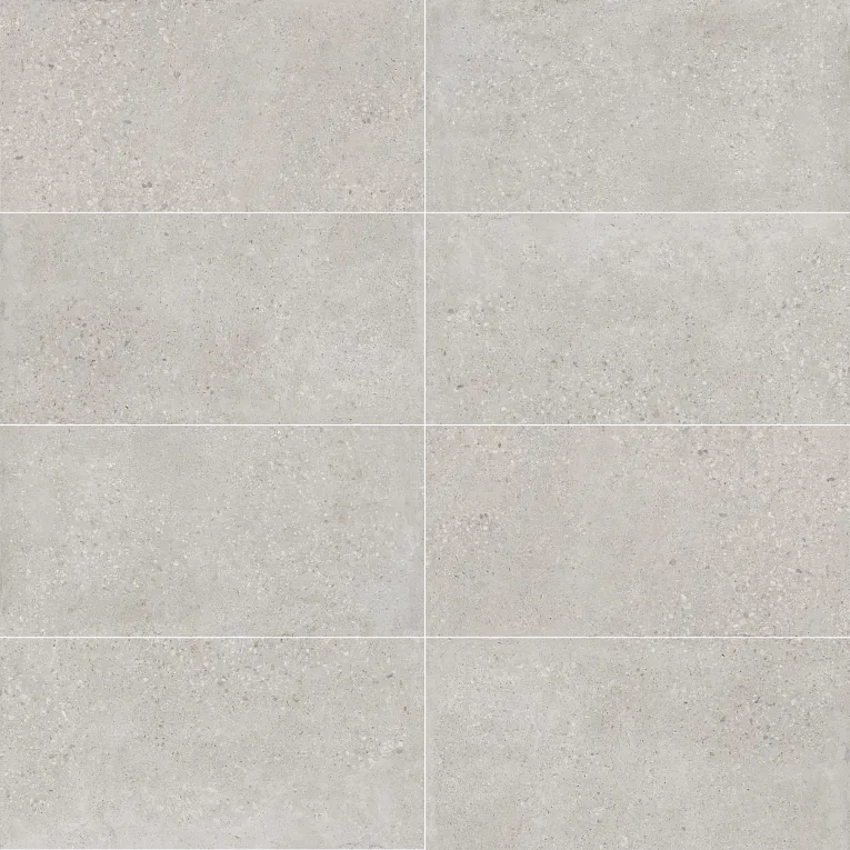 Konkrete Grigio