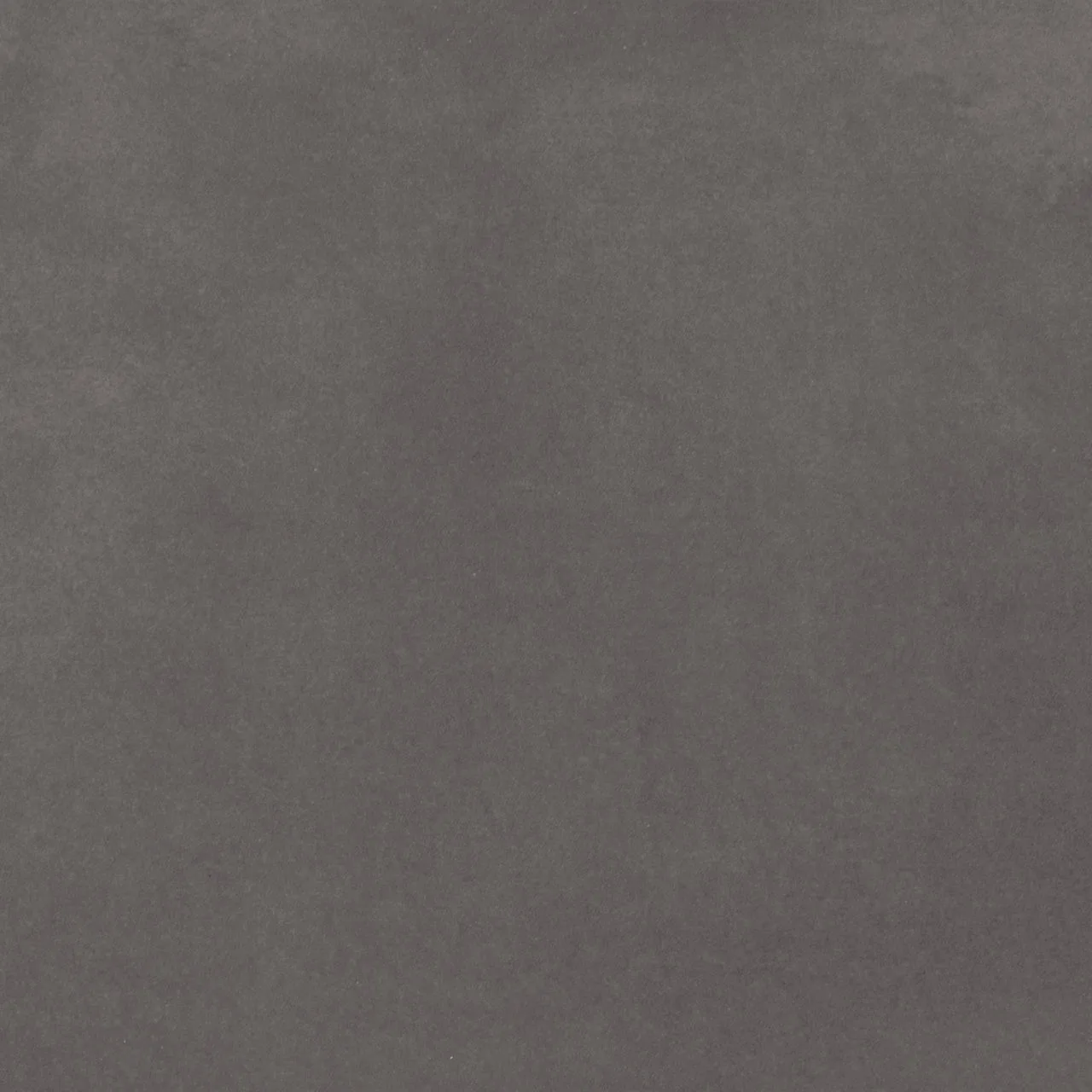 American Olean Color Story Floor Shadow porcelain tile in matte finish, available in 12x24 and 12x12 sizes, ColorBody material