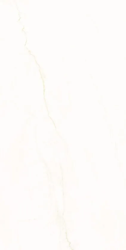 Geoblanco Swing porcelain tile 24x48 in a warm finish, perfect for modern interiors