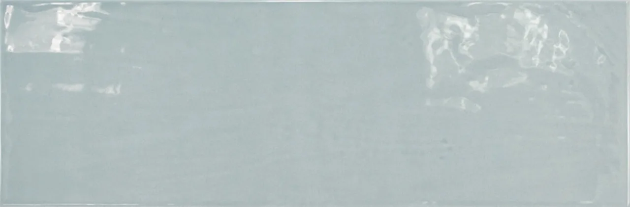 Country Ash Blue