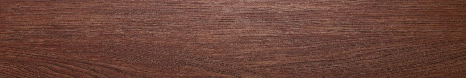 Cedar Rosato