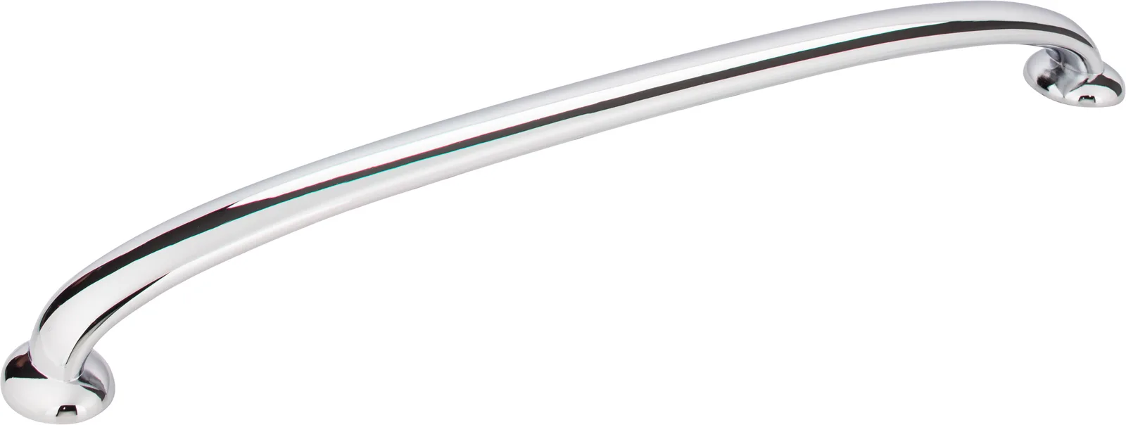 Hudson Appliance Handle-12