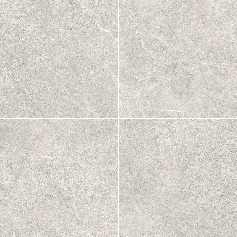 Futura Silver