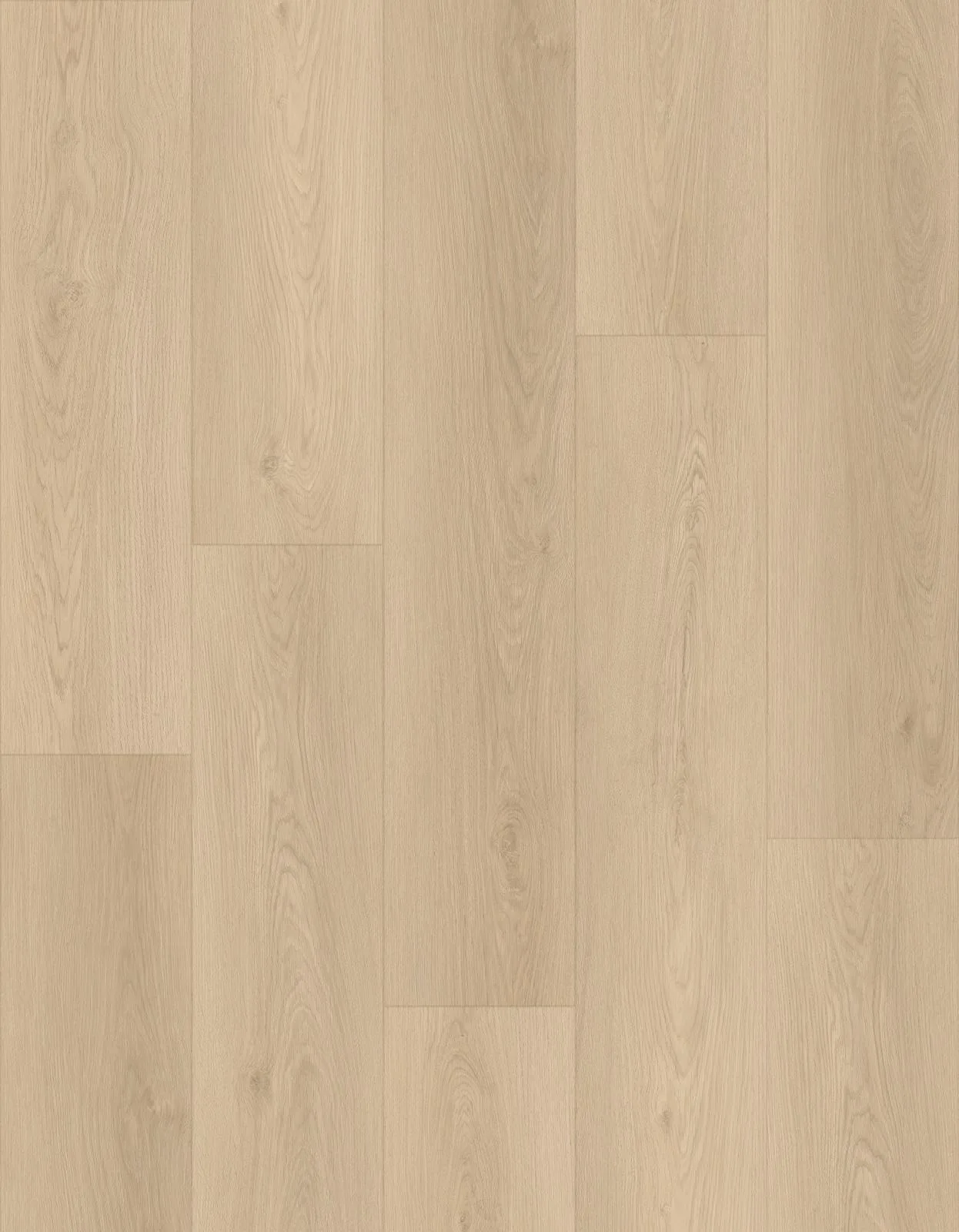 Mango 802 LVP plank in wood texture, 9 x 60 in, SPC vinyl, 8 mm thickness, painted bevel finish