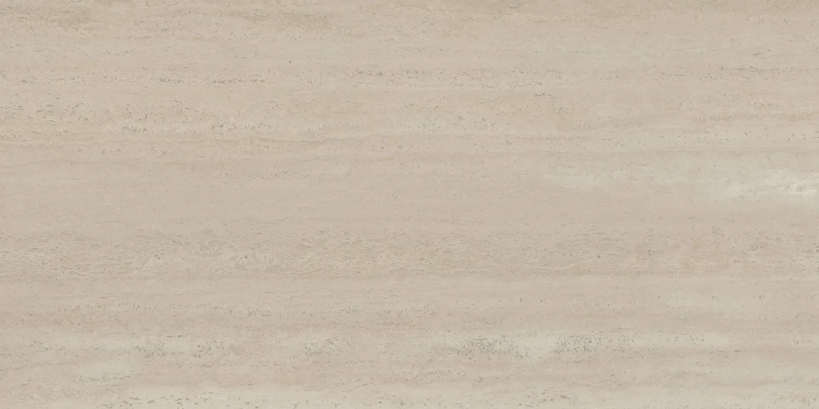 Travertine Beige