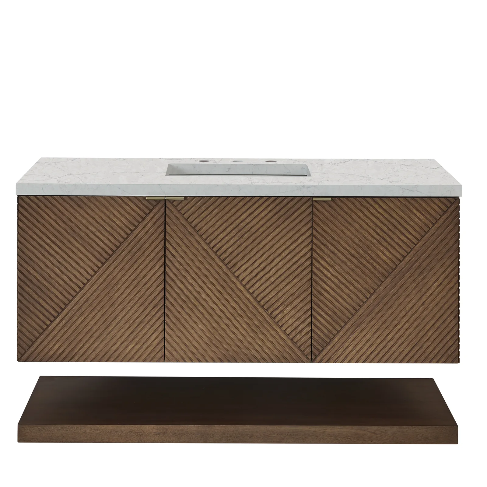 Marcello 48.0" Vanity