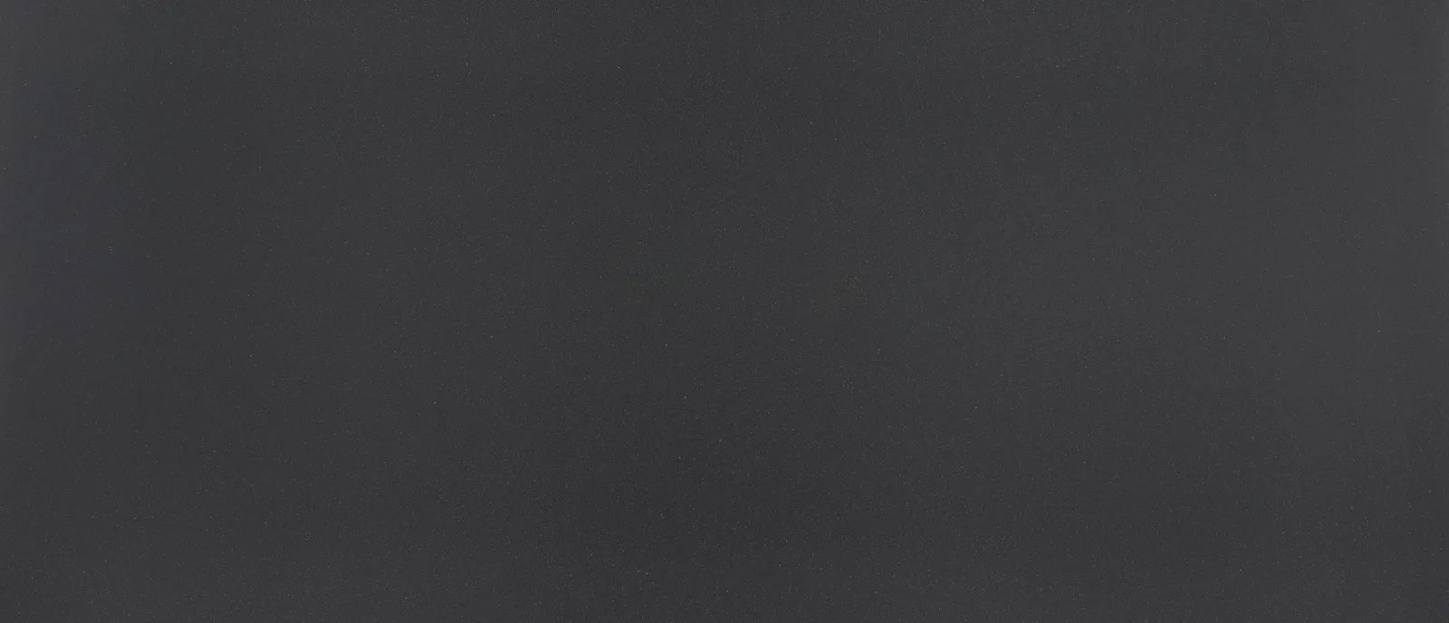 Midnight Majesty Concrete