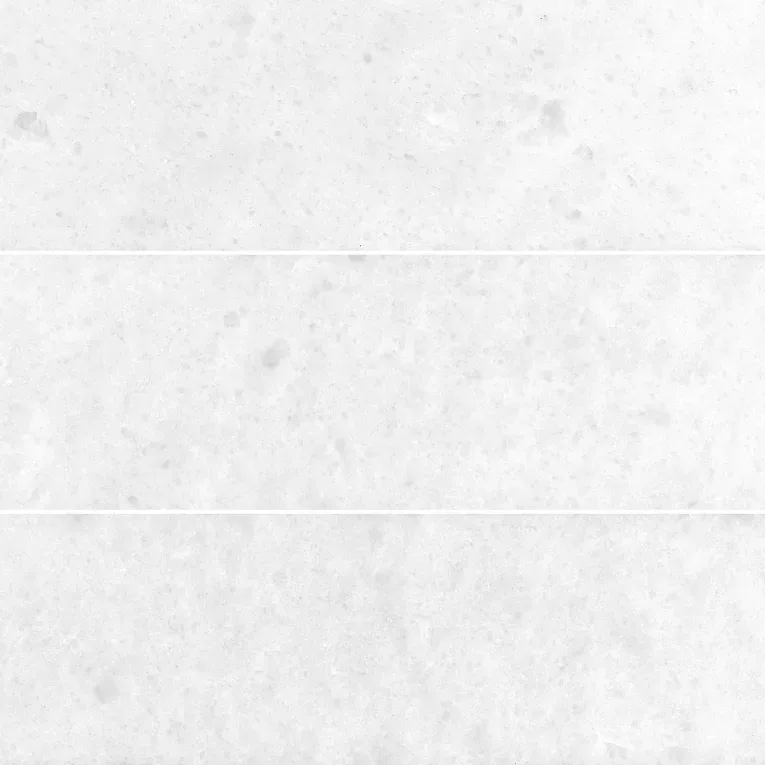 Polar White