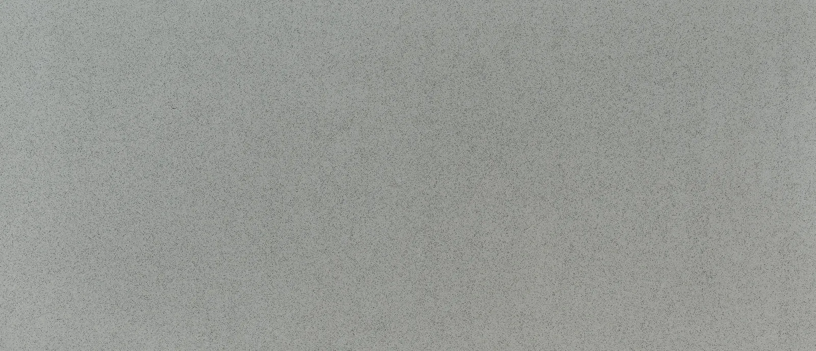 Iced Gray