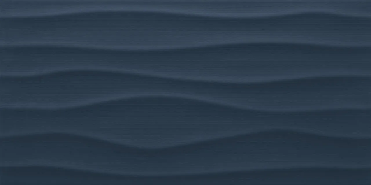 Daltile Multitude Nostalgic Blue