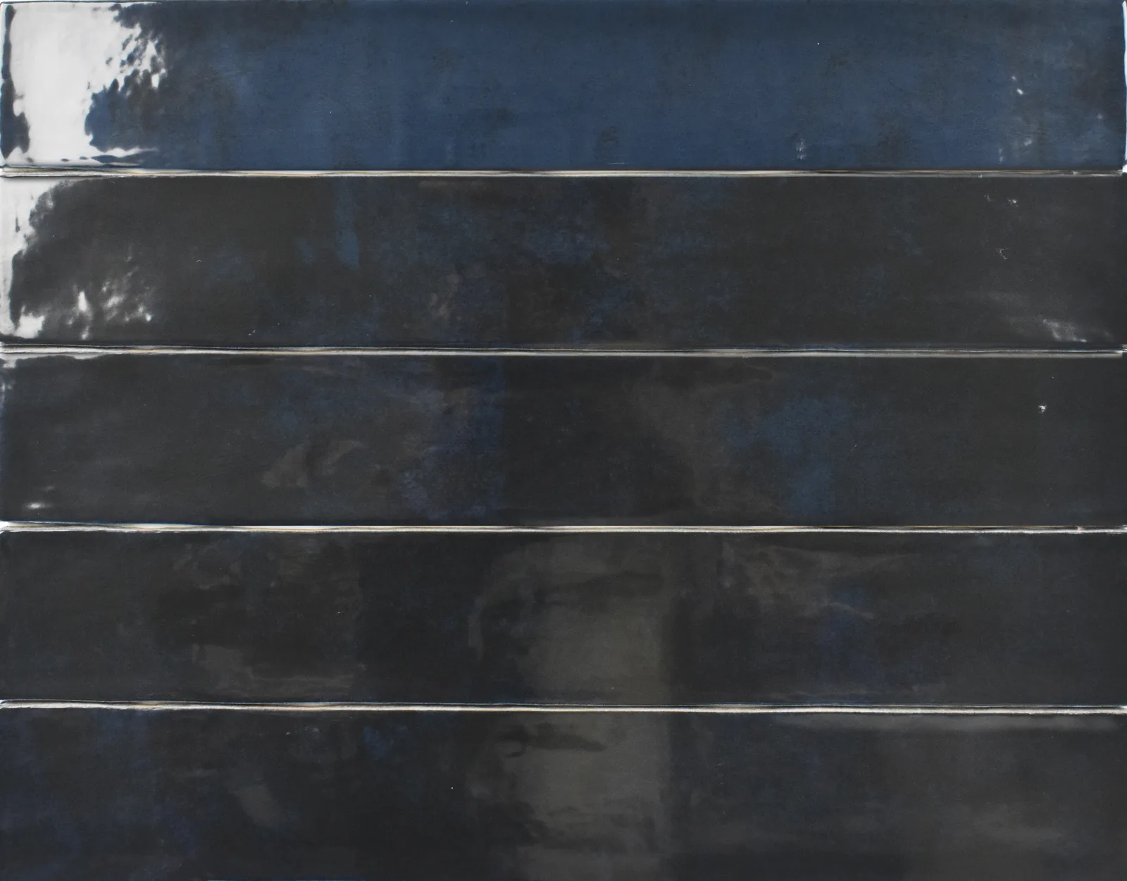 Deep Blue